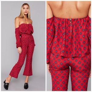 STONE COLD FOX ANITA HOLY TUBE HEFNER SILK HOLIDAY